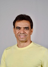 FERNANDO CAPOEIRA