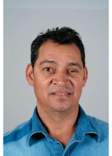 VALMIR DO ASSENTAMENTO