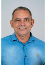 TIÃOZINHO DO CAMPO LIMPO