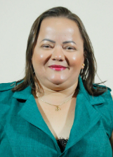 NEIRILENE DO POSTINHO