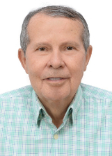 LUIZINHO