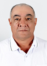 MARCILON MERCES CANAL