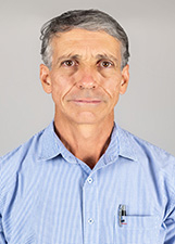 CARLOS AUGUSTINHO TATE