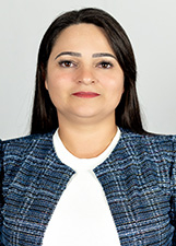 RAQUEL MATIAS DO PRETINHO