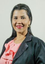 DRA. CINTIA