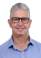 SARGENTO OLIVEIRA ZEZINHO