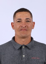 JOSUÉ DO JOÃO PAULO