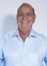 JOÃO SANZONE