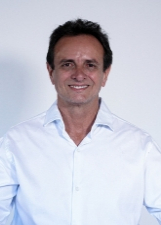 DIOCLÉCIO (DIDI)