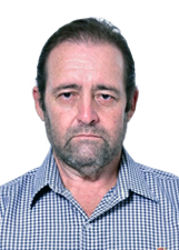 DOMINGOS DA FARMACIA