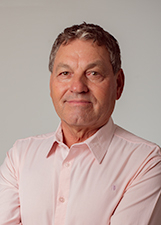 VANDERLEI VAZ NETO LEI