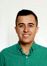 BILOQUINHA DO BITACO