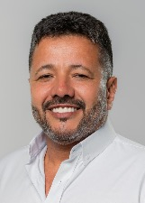 DIVINO DA FAZENDINHA