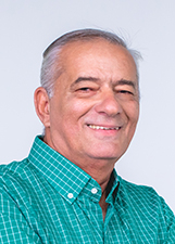 ANTÔNIO AVELINO