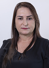 LUCIMEIRE DO TENENTE DAVI