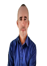 ROGERIO DE OURO MINAS