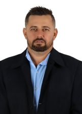 RENATINHO DA AMBULÂNCIA