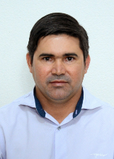 OBERDAN CAMPOS