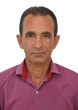 CLARINDO DO CHURRASQUINHO