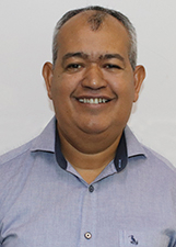 CHIQUINHO DA NOVA JUSSARA