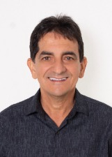 EDIMAR PEBINHA