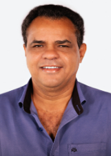 CHIQUINHO DA OFICINA