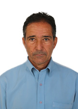 MAURISAN DA CAPELINHA