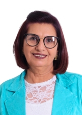 SILVIA DO URANO