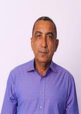 VICENTE DO MANOEL LEMOS