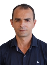 THIAGO DA AMBULÂNCIA