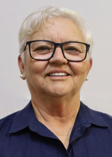 IDALI BONTEMPO BRANCA