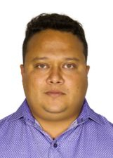 ADILSON DO SUPERMECADO