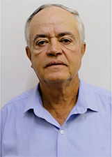 CHICO RUBIÃO