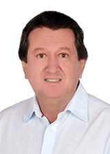 TUTI