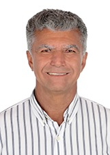JOÃO DO LÉO