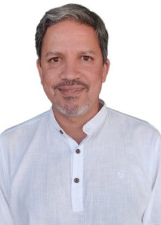 ARISTIDES DA WORK VIDA