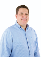 DR WANDERLEY FERREIRA