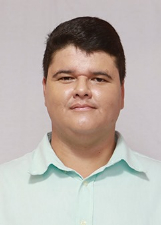 NETÃO (PAIXÃO POR GUARAITA)