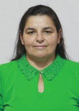 BIANCA DO ZÉ NÁRIO