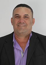 PEDRO DA AMBULÂNCIA