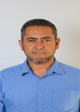 MARCINHO DA VILA NOVA