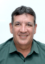 ERNESTO MARQUES