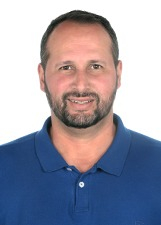 WANDERSON VIEIRA