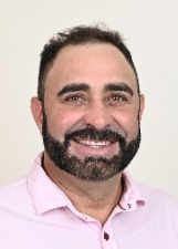 VILMAR OLIVEIRA