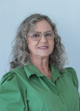 CIDA ASSISTENTE SOCIAL