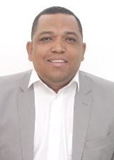 CHICÃO DA DISTRIBUIDORA