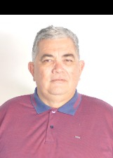 PROFESSOR PAULO SERGIO