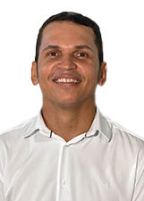 MARCELO REIS