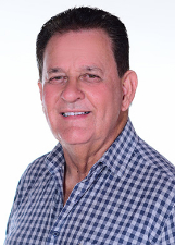 CARMINO LEITE FERREIRA