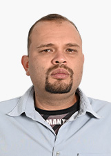 CAZUZA FILHO DO BRANCO